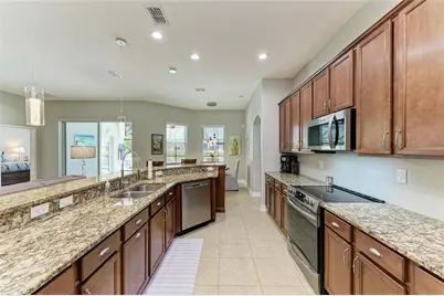 5319 120th Avenue E, Parrish, FL 34219 - Photo 24