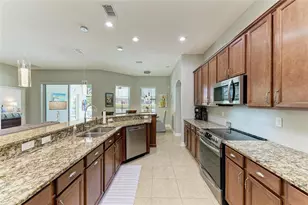 5319 120th Ave E, Parrish, FL 34219 - Photo 24