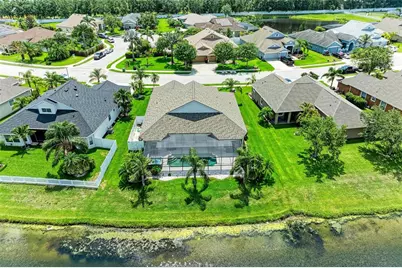 5319 120th Avenue E, Parrish, FL 34219 - Photo 62