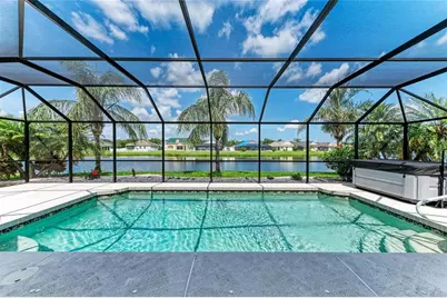5319 120th Avenue E, Parrish, FL 34219 - Photo 52