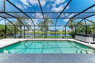 5319 120th Ave E, Parrish, FL 34219 - Photo 52
