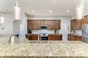 5319 120th Ave E, Parrish, FL 34219 - Photo 22