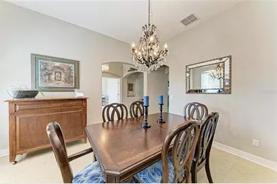 5319 120th Avenue E, Parrish, FL 34219 - Photo 12