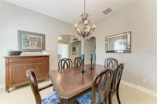 5319 120th Ave E, Parrish, FL 34219 - Photo 12