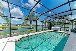 5319 120th Ave E, Parrish, FL 34219 - Photo 56