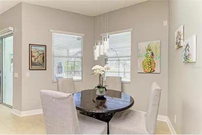 5319 120th Avenue E, Parrish, FL 34219 - Photo 20