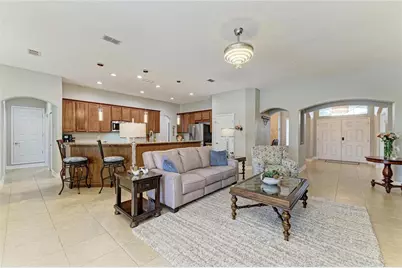5319 120th Avenue E, Parrish, FL 34219 - Photo 18