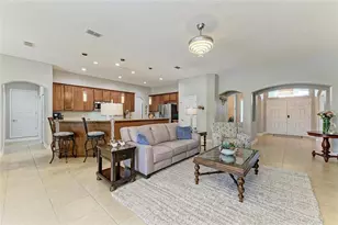 5319 120th Ave E, Parrish, FL 34219 - Photo 18