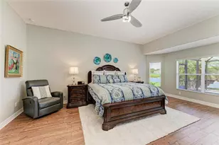 5319 120th Ave E, Parrish, FL 34219 - Photo 28