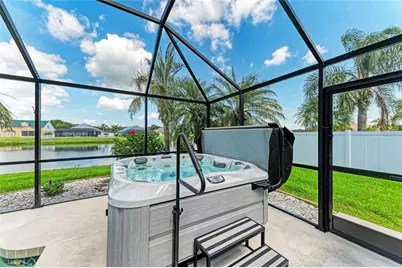 5319 120th Avenue E, Parrish, FL 34219 - Photo 54