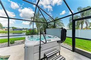 5319 120th Ave E, Parrish, FL 34219 - Photo 54