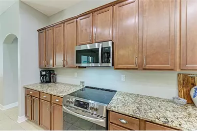 5319 120th Avenue E, Parrish, FL 34219 - Photo 26
