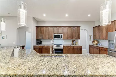 5319 120th Avenue E, Parrish, FL 34219 - Photo 22