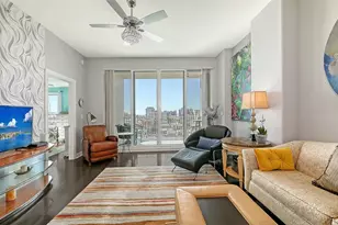 1771 Ringling Blvd, Sarasota, FL 34236 - Photo 20