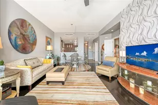 1771 Ringling Blvd, Sarasota, FL 34236 - Photo 26