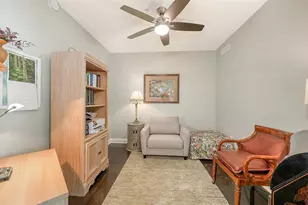 1771 Ringling Blvd, Sarasota, FL 34236 - Photo 28