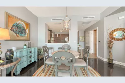 1771 Ringling Boulevard #1212, Sarasota, FL 34236 - Photo 16