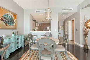 1771 Ringling Blvd, Sarasota, FL 34236 - Photo 16