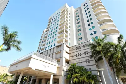 1771 Ringling Boulevard #1212, Sarasota, FL 34236 - Photo 2