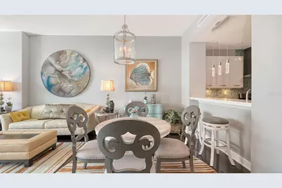 1771 Ringling Boulevard #1212, Sarasota, FL 34236 - Photo 14