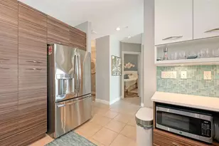 1771 Ringling Blvd, Sarasota, FL 34236 - Photo 12
