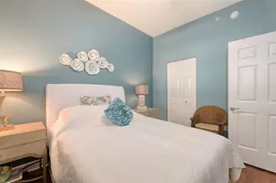 1771 Ringling Blvd, Sarasota, FL 34236 - Photo 42