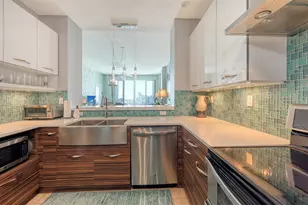 1771 Ringling Blvd, Sarasota, FL 34236 - Photo 10