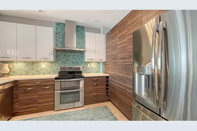 1771 Ringling Boulevard #1212, Sarasota, FL 34236 - Photo 8