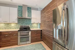 1771 Ringling Blvd, Sarasota, FL 34236 - Photo 8