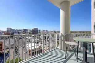 1771 Ringling Blvd, Sarasota, FL 34236 - Photo 22