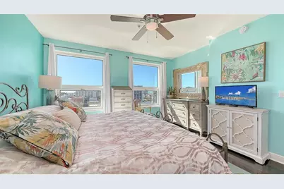 1771 Ringling Boulevard #1212, Sarasota, FL 34236 - Photo 32