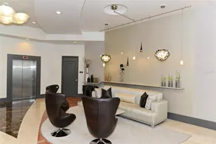 1771 Ringling Blvd, Sarasota, FL 34236 - Photo 46