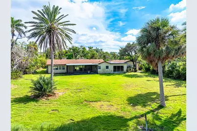 3620 Riverview Boulevard, Bradenton, FL 34205 - Photo 16