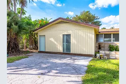 3620 Riverview Boulevard, Bradenton, FL 34205 - Photo 24