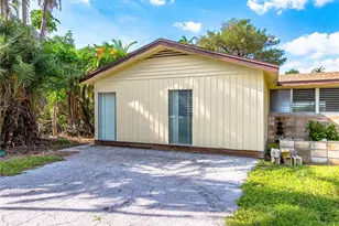 3620 Riverview Blvd, Bradenton, FL 34205 - Photo 24