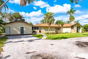 3620 Riverview Blvd, Bradenton, FL 34205 - Photo 22