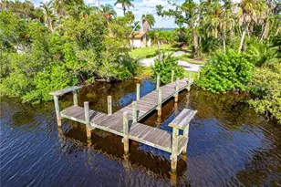 3620 Riverview Blvd, Bradenton, FL 34205 - Photo 18