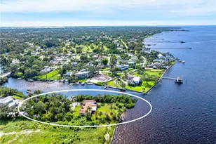 3620 Riverview Blvd, Bradenton, FL 34205 - Photo 4