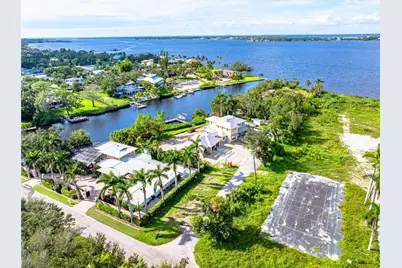 3620 Riverview Boulevard, Bradenton, FL 34205 - Photo 26