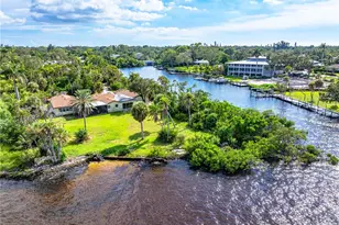 3620 Riverview Blvd, Bradenton, FL 34205 - Photo 12