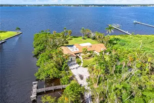 3620 Riverview Blvd, Bradenton, FL 34205 - Photo 8