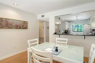 1611 Clower Creek Dr, Sarasota, FL 34231 - Photo 20