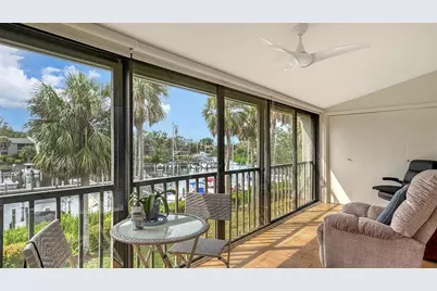 1611 Clower Creek Drive #HA237, Sarasota, FL 34231 - Photo 10