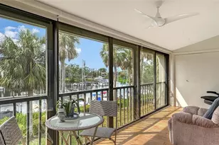 1611 Clower Creek Dr, Sarasota, FL 34231 - Photo 10