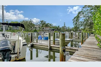 1611 Clower Creek Drive #HA237, Sarasota, FL 34231 - Photo 50