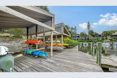 1611 Clower Creek Drive #HA237, Sarasota, FL 34231 - Photo 54