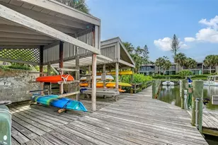 1611 Clower Creek Dr, Sarasota, FL 34231 - Photo 54