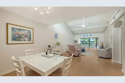 1611 Clower Creek Drive #HA237, Sarasota, FL 34231 - Photo 4