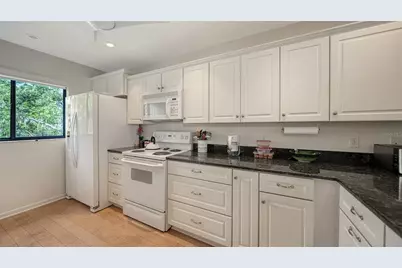 1611 Clower Creek Drive #HA237, Sarasota, FL 34231 - Photo 24