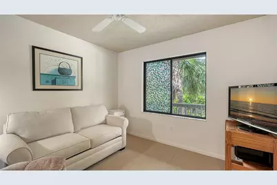 1611 Clower Creek Drive #HA237, Sarasota, FL 34231 - Photo 40